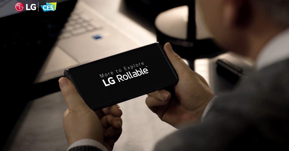 lg-teases-its-rollable-phone-again