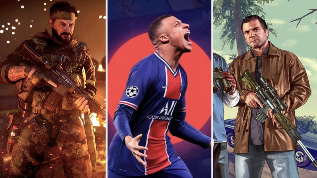 2020’s-top-10-best-selling-games-in-the-uk-revealed