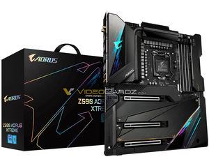 gigabyte-z590-aorus-xtreme-shows-up-with-20-+-1-voltage-phases-(update)