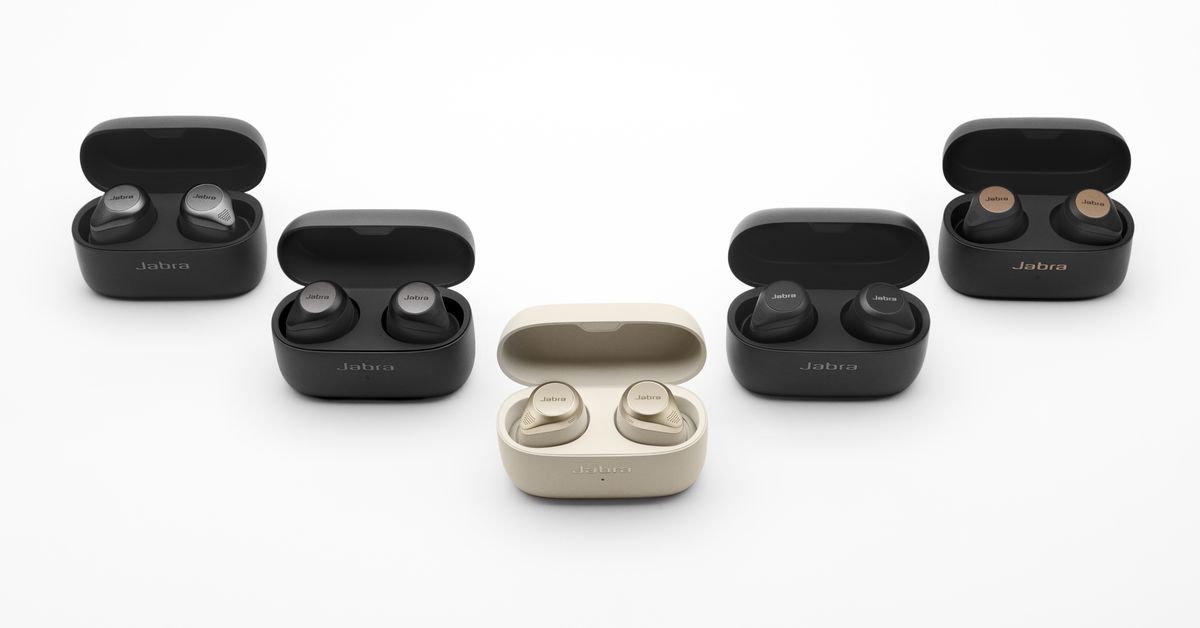 jabra’s-best-true-wireless-earbuds-yet-are-now-available-in-more-colors