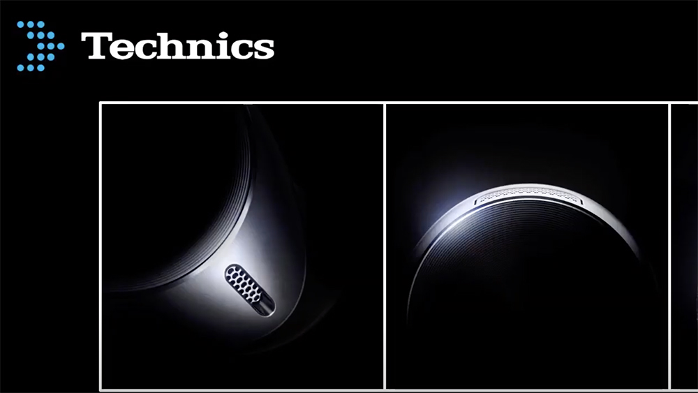 technics-teases-potentially-cheaper-airpods-pro-rivals-at-ces-2021