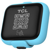 tcl-at-ces-2021:-tcl-moveaudio-s600-headphones,-tcl-movetrack-pet-tracker-and-tcl-wearable-display-glasses