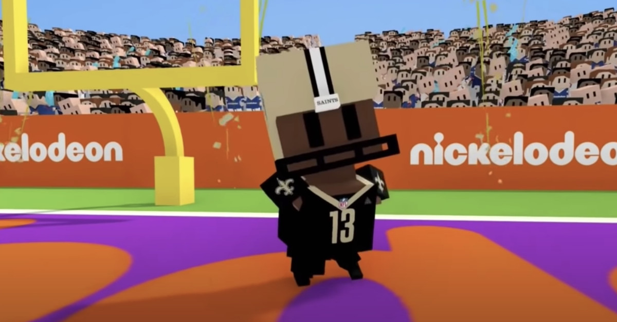 nickelodeon-aired-an-nfl-game-and-proved-technology-can-make-football-way-more-fun