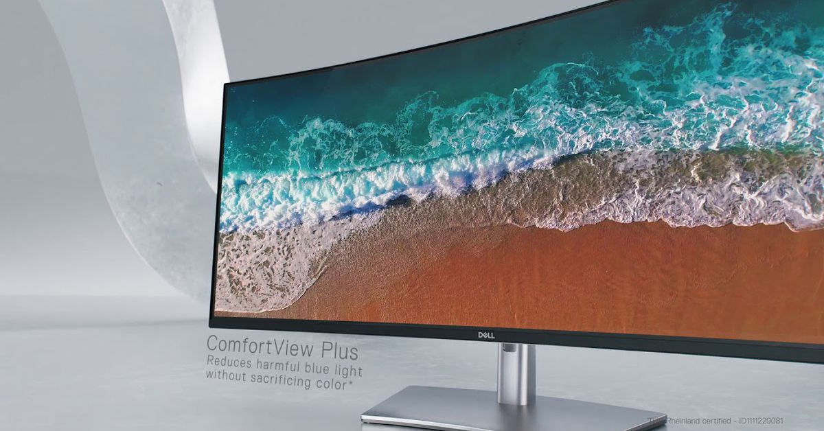 dell’s-new-40-inch-curved-ultrawide-monitor-is-packed-with-pixels-and-ports