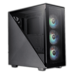 thermaltake-divider-300-tg-argb-review