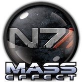 mass-effect-legendary-edition-–-release-date-leaked.-we-will-be-playing-action-rpg-remasters-from-bioware-and-ea-soon