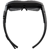 lenovo-thinkreality-a3-–-versatile-ar-glasses-debut-in-two-versions-for-windows-and-android