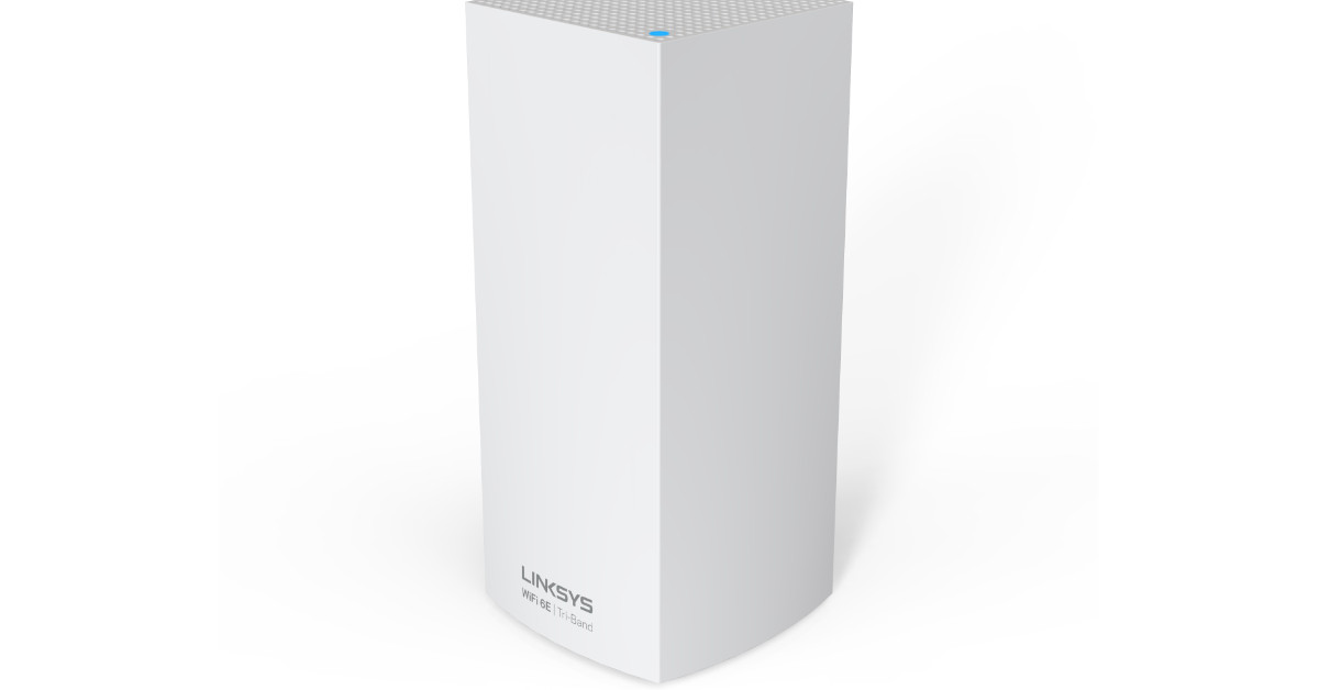 linksys’-mesh-router-motion-tracking-system-can-now-work-with-other-smart-home-gadgets
