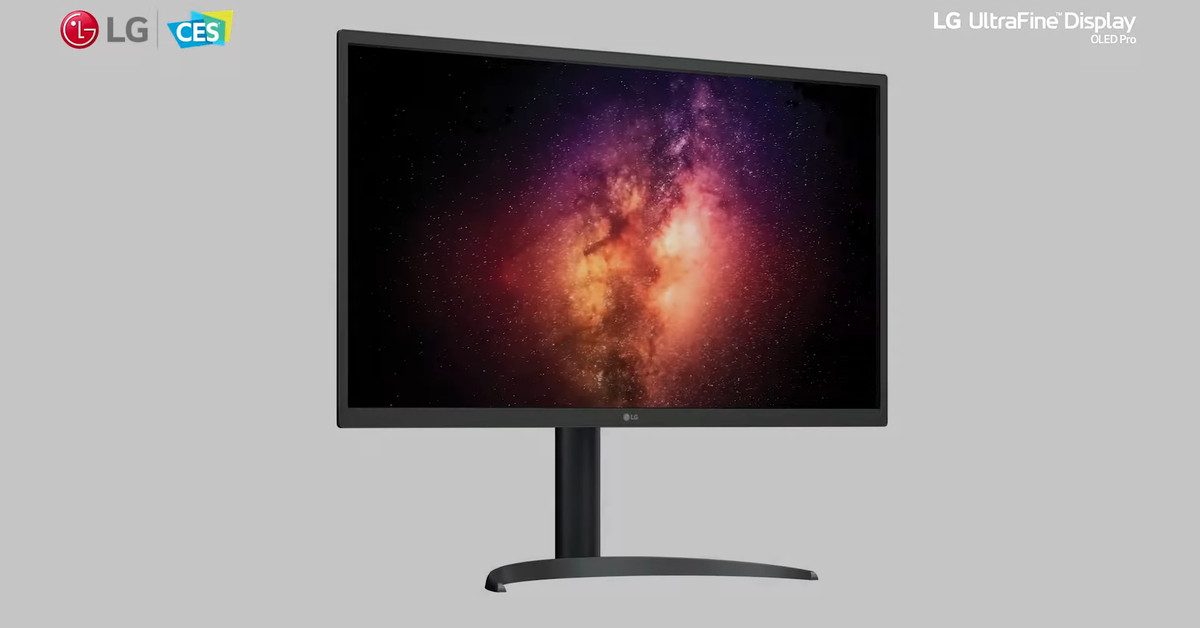 lg-announces-a-stunning-4k-oled-monitor-for-creative-pros