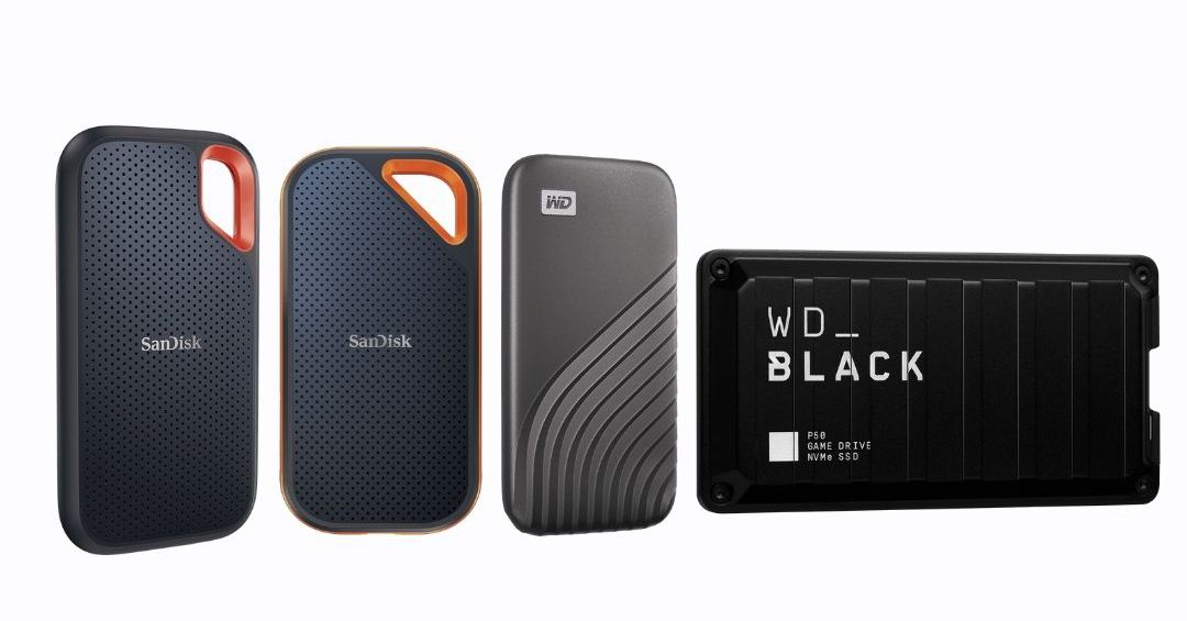 western-digital-doubles-the-storage-in-its-portable-ssds-to-4tb