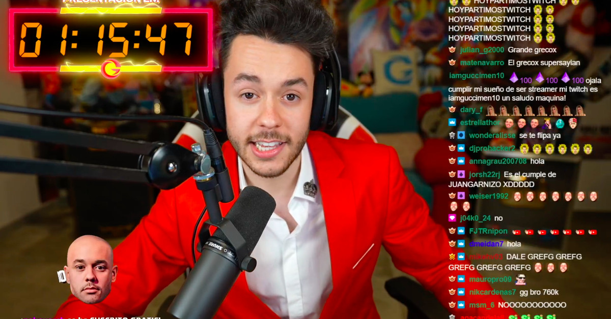 spanish-fortnite-streamer-thegrefg-has-broken-the-individual-record-for-highest-concurrents-on-twitch