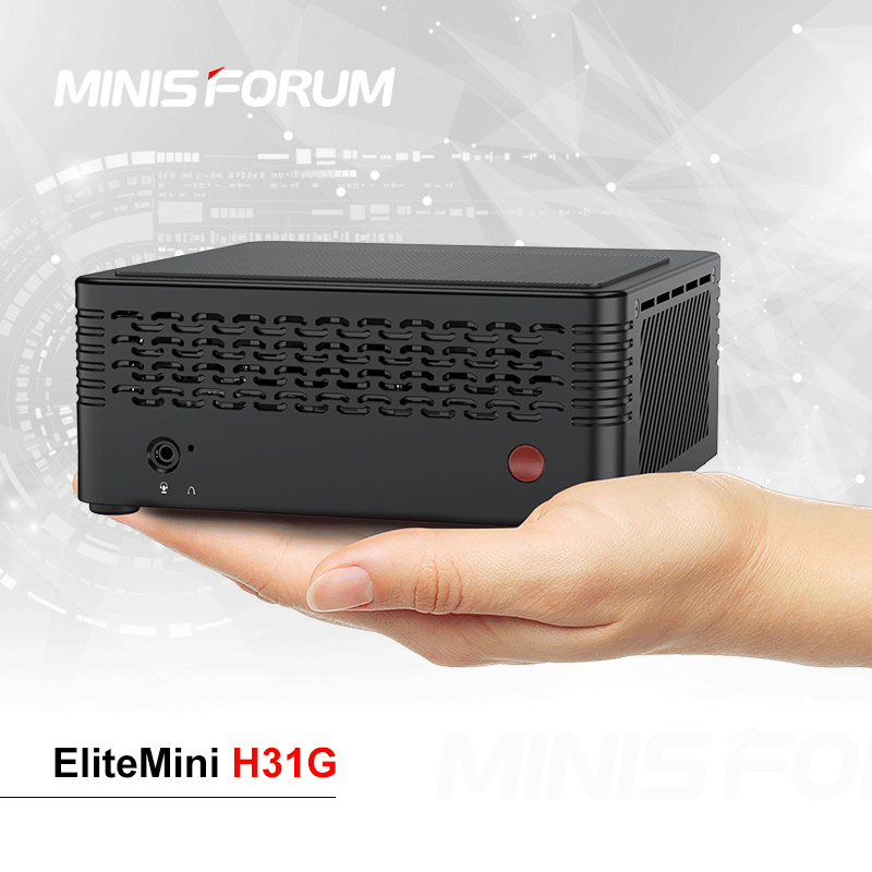 minisforum-discrete-gpu-mini-pc-now-available-for-sale