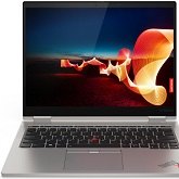 lenovo-thinkpad-x1-titanium-yoga,-x1-carbon-gen9,-x1-yoga-gen.6,-x12-detachable-–-business-laptops-with-intel-tiger-lake