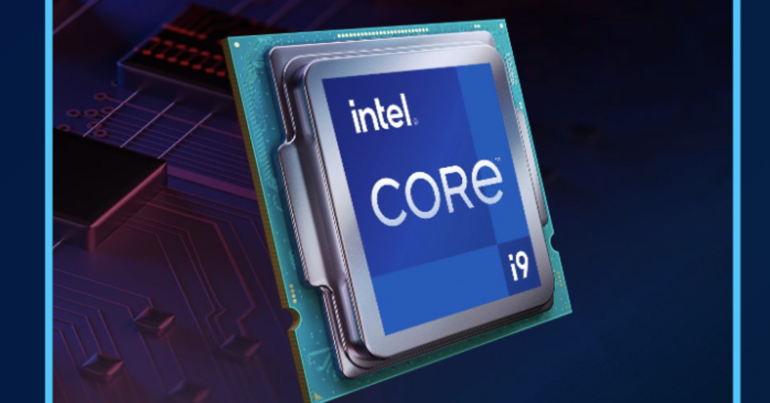 intel’s-new-core-i9-11900k-flagship-processor-will-arrive-in-early-2021