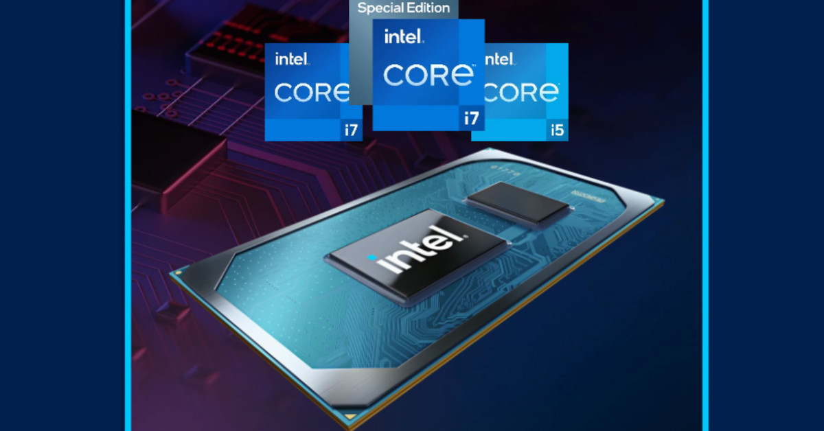 intel’s-latest-11th-gen-h-series-chips-promise-the-fastest-ultraportable-gaming-laptops-yet