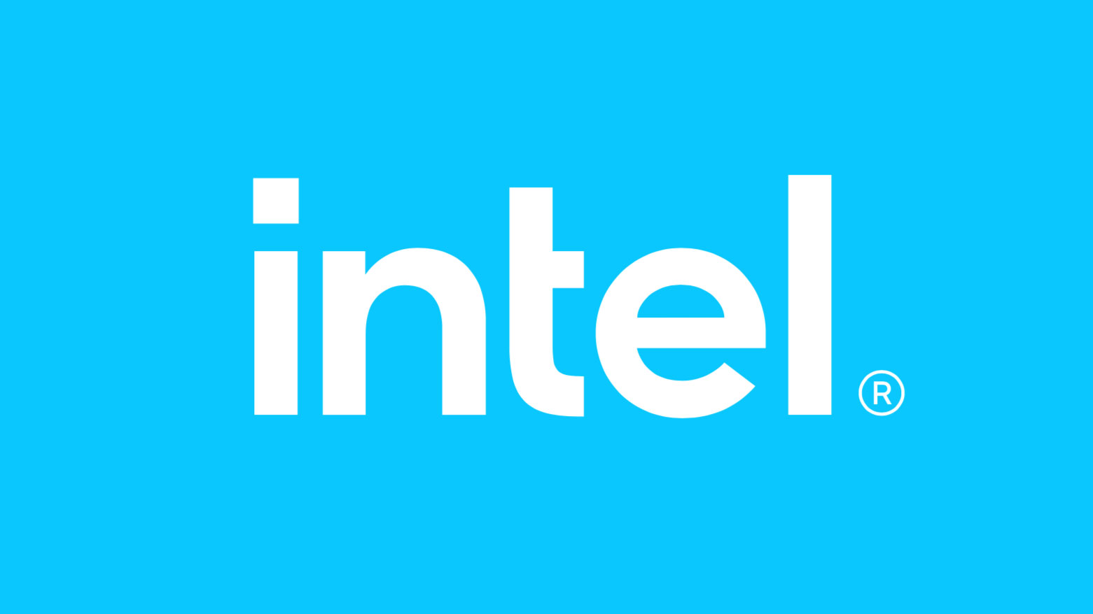 intel’s-11th-gen-vpro-mobile-cpus-debut-at-ces-2021