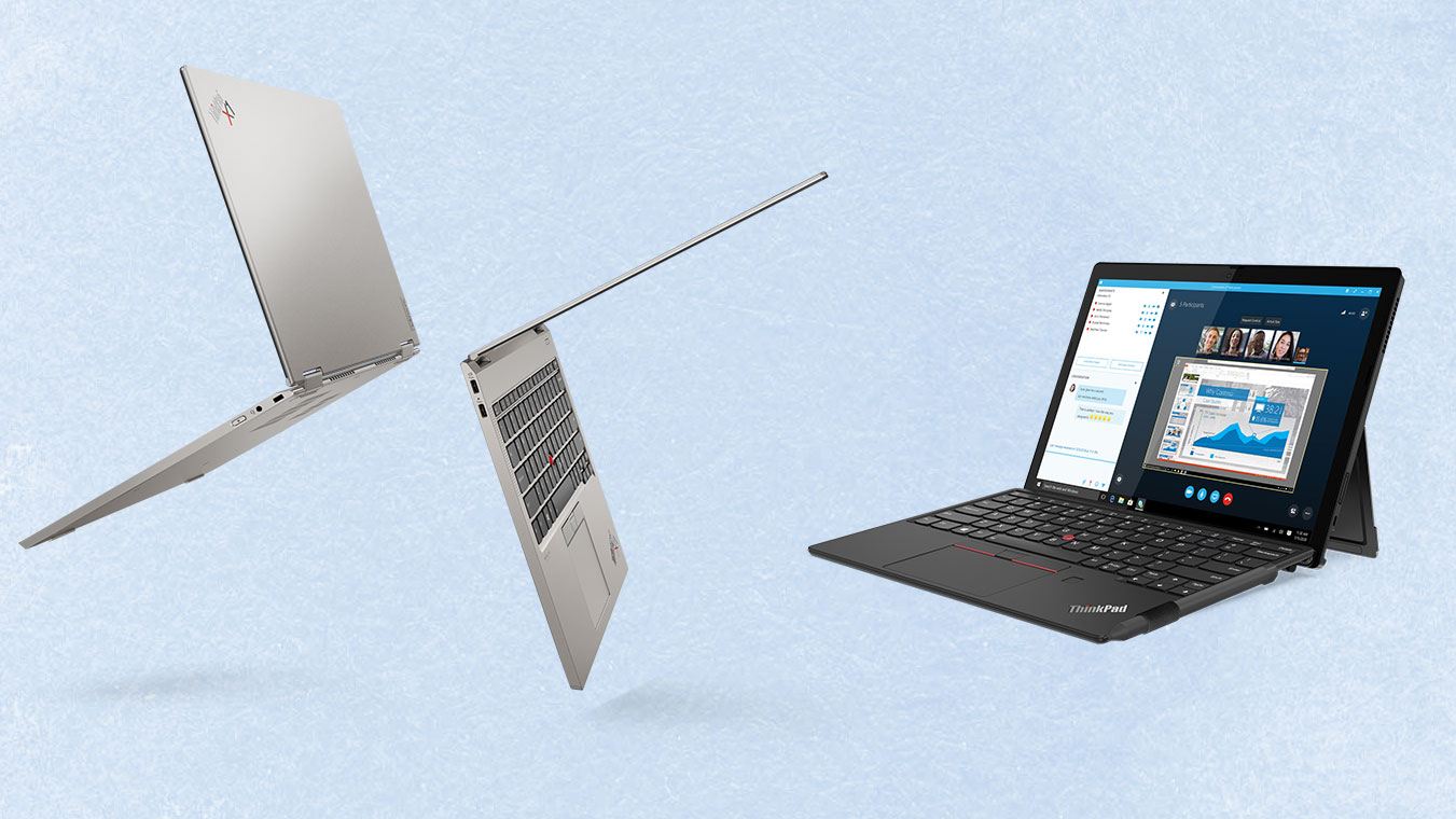 lenovo-goes-thin-with-thinkpad-x1-titanium,-adds-x12-detachable