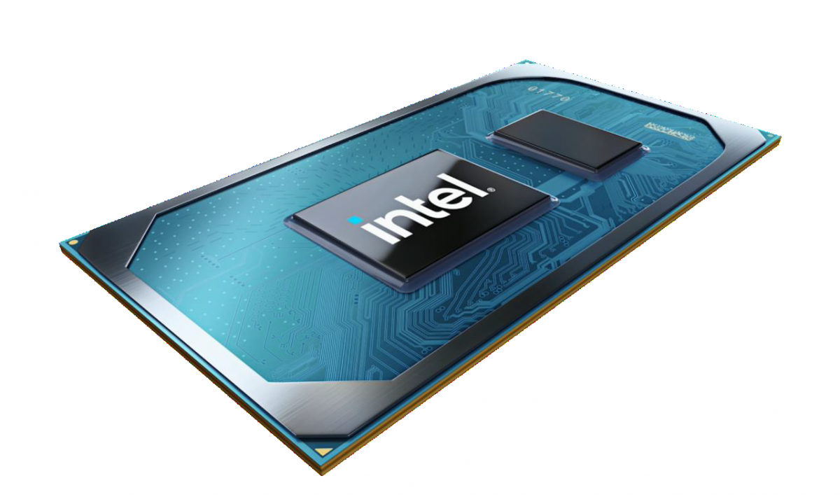 tiger-lake-h35:-intel's-quad-core-cpu-for-compact-gaming-notebooks