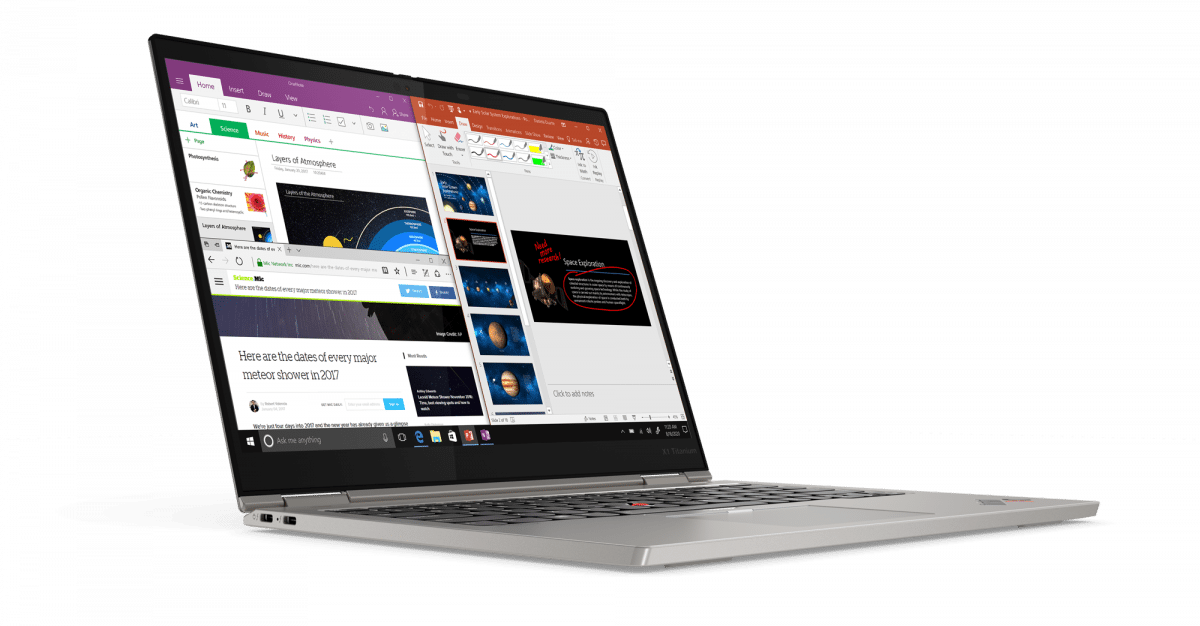 ces:-lenovo-thinkpad-x1-titanium:-notebook-with-a-work-friendly-3:-2-display