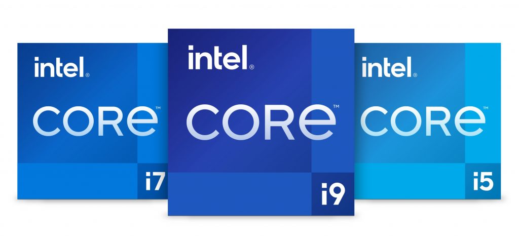 ces-2021:-intel-releases-first-tiger-lake-h-mobile-cpus,-previews-rocket-lake-s