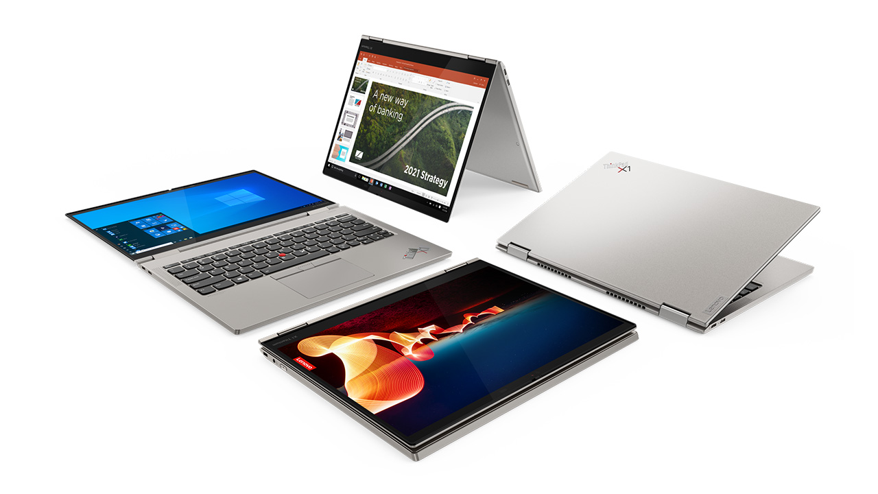 lenovo-thinkpad-x1-titanium-yoga-is-the-thinnest-notebook-in-the-family-–-all-announcements