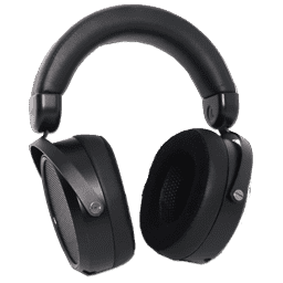 hifiman-he400i-2020-edition-review