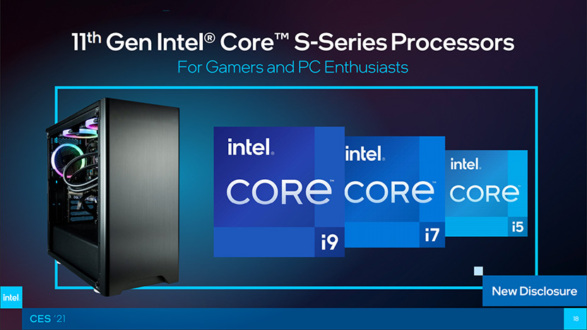 intel-introduces-11th-generation-core-s-series-performance-and-features-(rocket-lake)