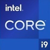 intel-core-i9-11900k-vs-amd-ryzen-9-5900x-–-the-manufacturer-declares-the-highest-performance-in-new-computer-games