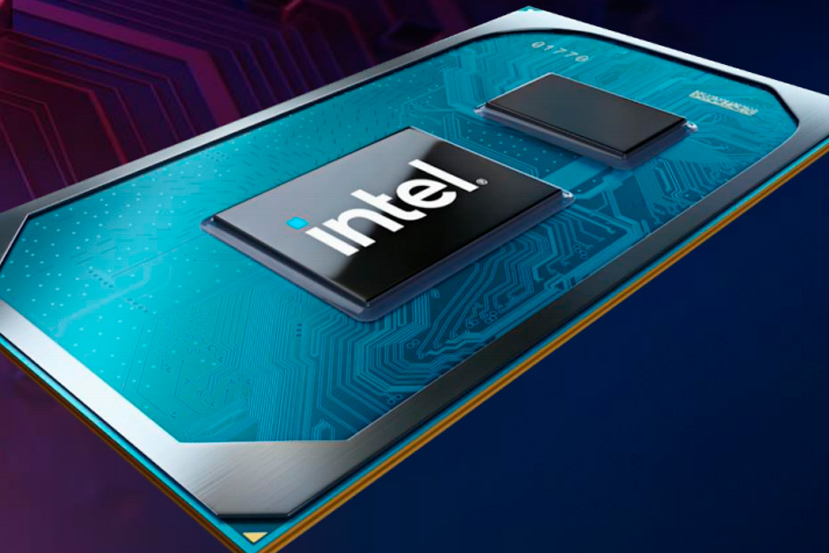 ces-2021:-new-11th-gen-intel-h35-processors-for-ultrathin-gaming-laptops-hit-5ghz-with-35w-tdp