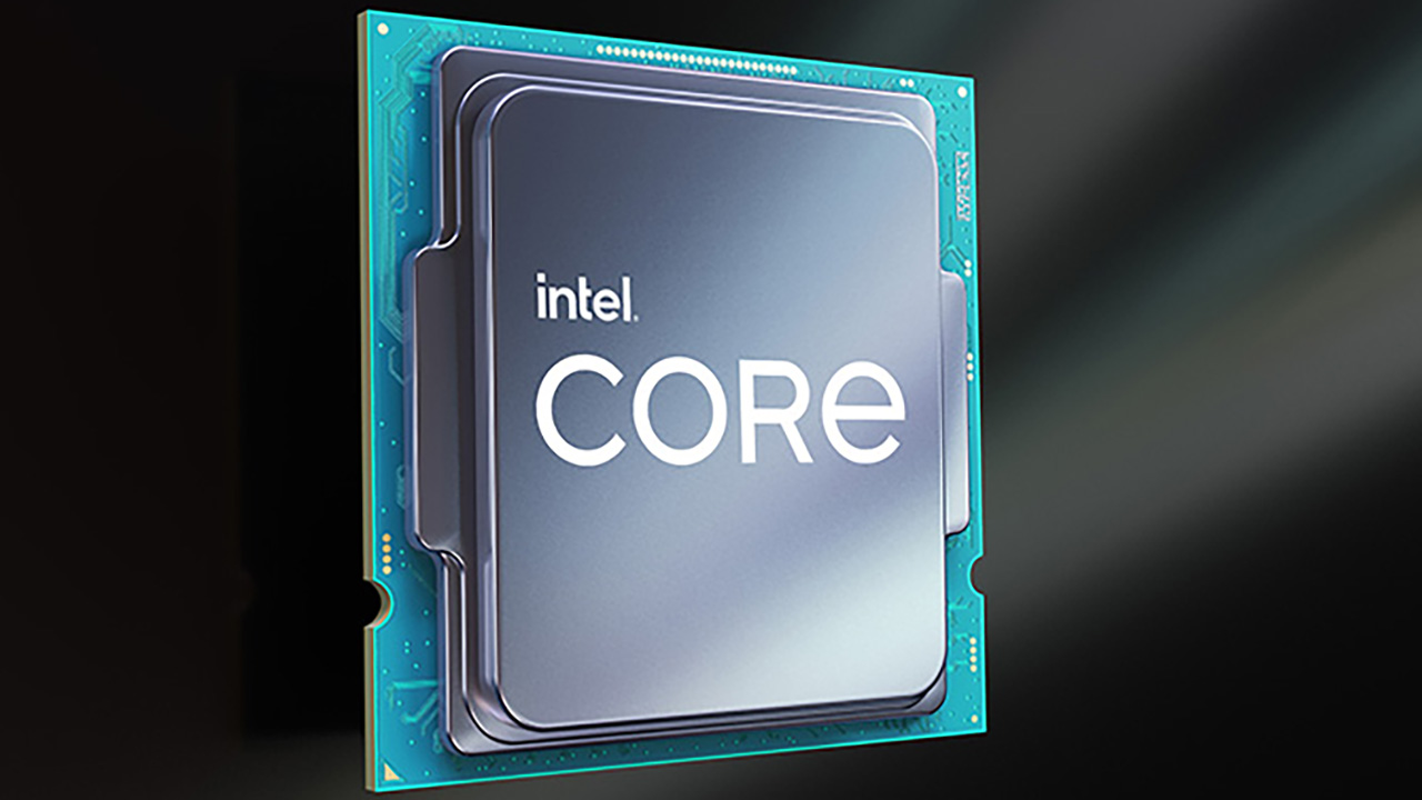 core-i9-11900k-better-than-ryzen-9-5900x-in-gaming,-intel-says