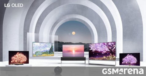 lg-announces-details-of-its-2021-oled-tv-lineup
