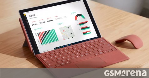 microsoft-surface-pro-7-plus-comes-with-new-processors,-more-storage,-lte,-and-a-bigger-battery