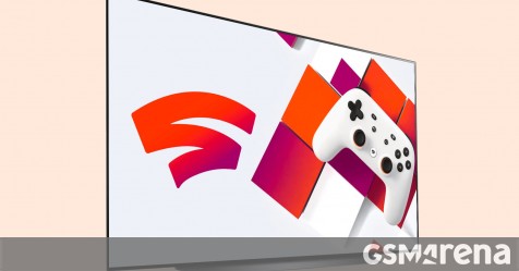 stadia-and-geforce-now-are-coming-to-lg-2021-tvs