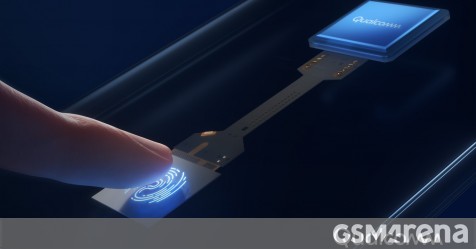 qualcomm-announces-3d-sonic-sensor-generation-2,-compatible-with-foldables