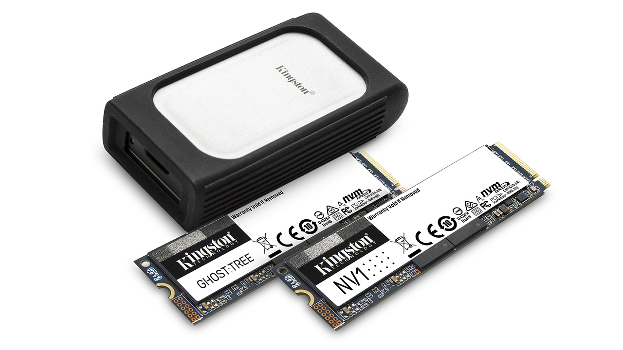 kingston,-7000-mb-/-s-gen-4-ssds-and-new-nv-gen.-3-economic-line-are-coming