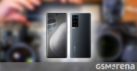 vivo-x60-pro+-renders-reveal-new-quad-cam-setup