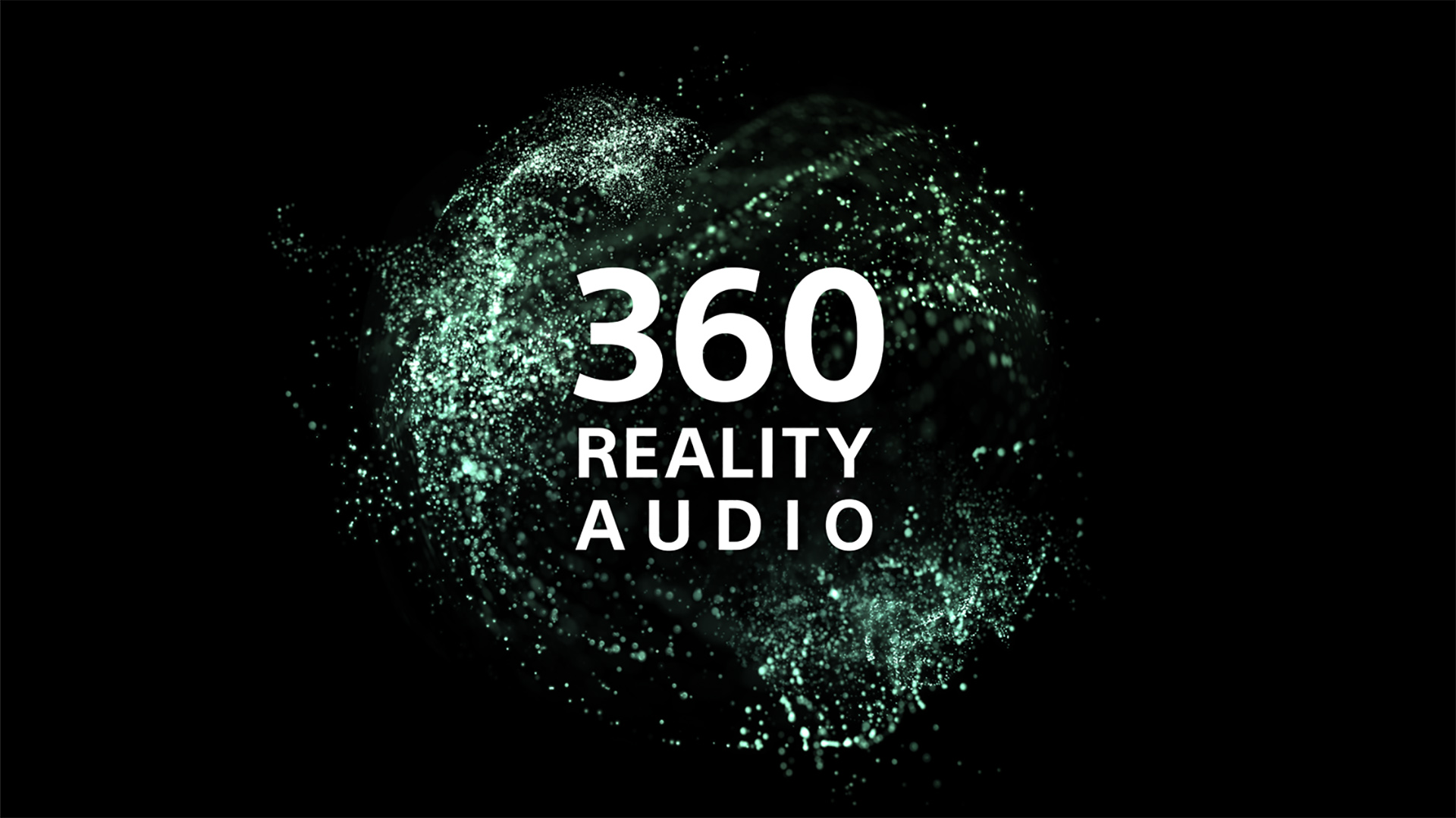 sony-360-reality-audio:-everything-you-need-to-know