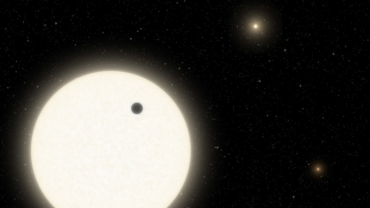 astronomy:-unusual-exoplanet-in-a-triple-star-system