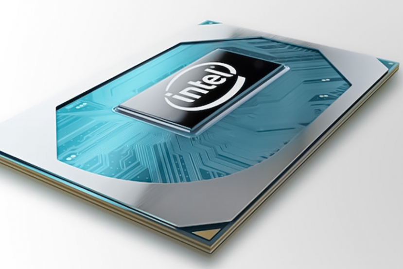 intel-plans-to-use-its-facilities-to-create-chips-with-competitive-manufacturing-processes