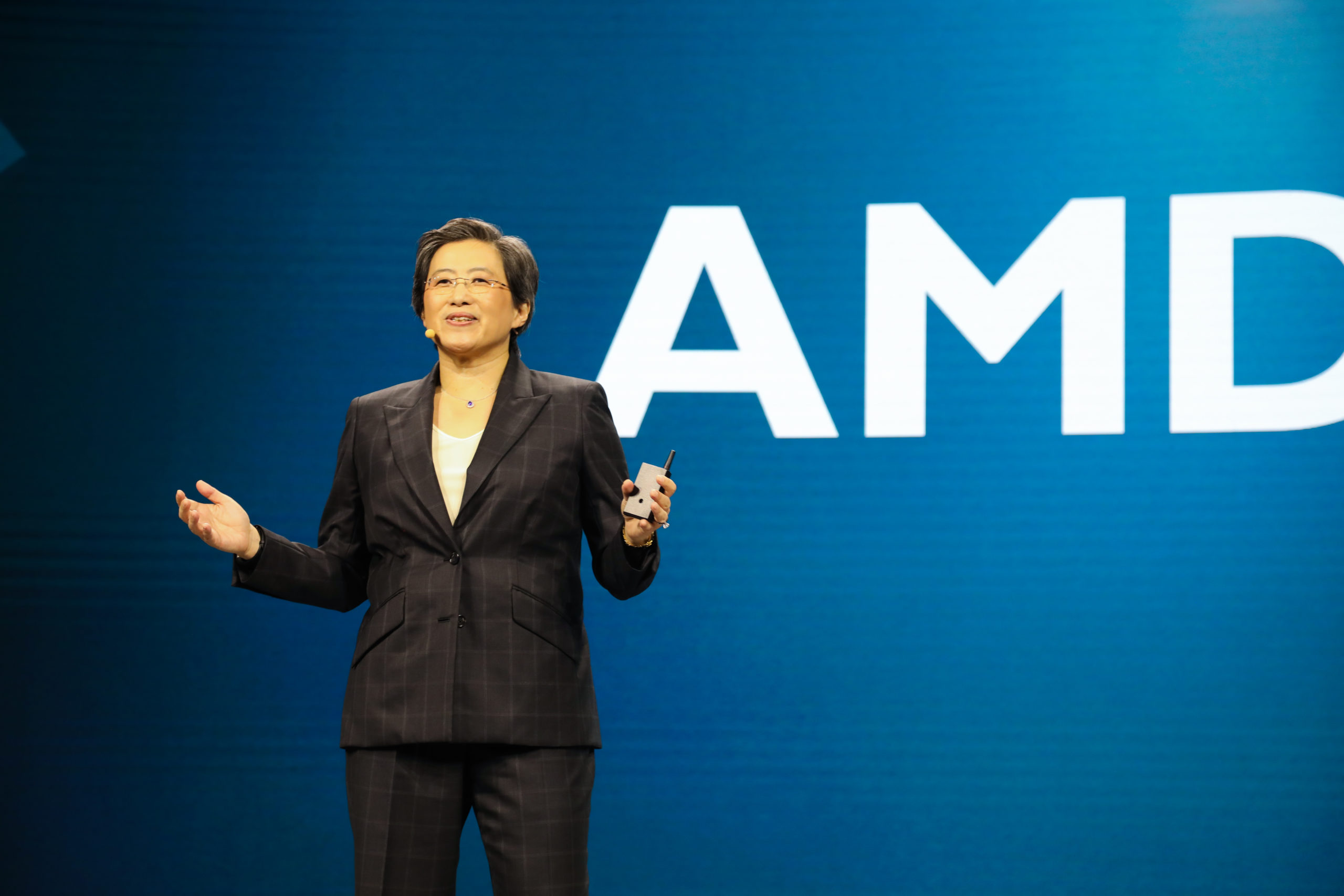 watch-amd’s-ces-2021-keynote-here-at-11am-et