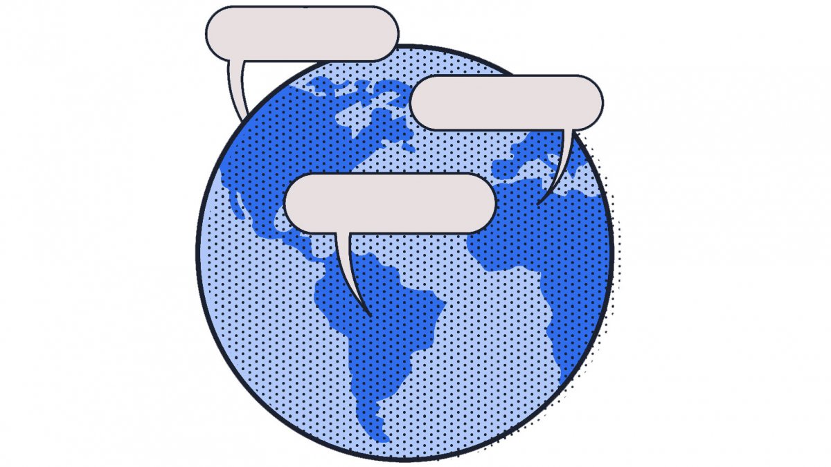 how-i-switched-from-whatsapp-to-signal-(useful-stuff-vi.)