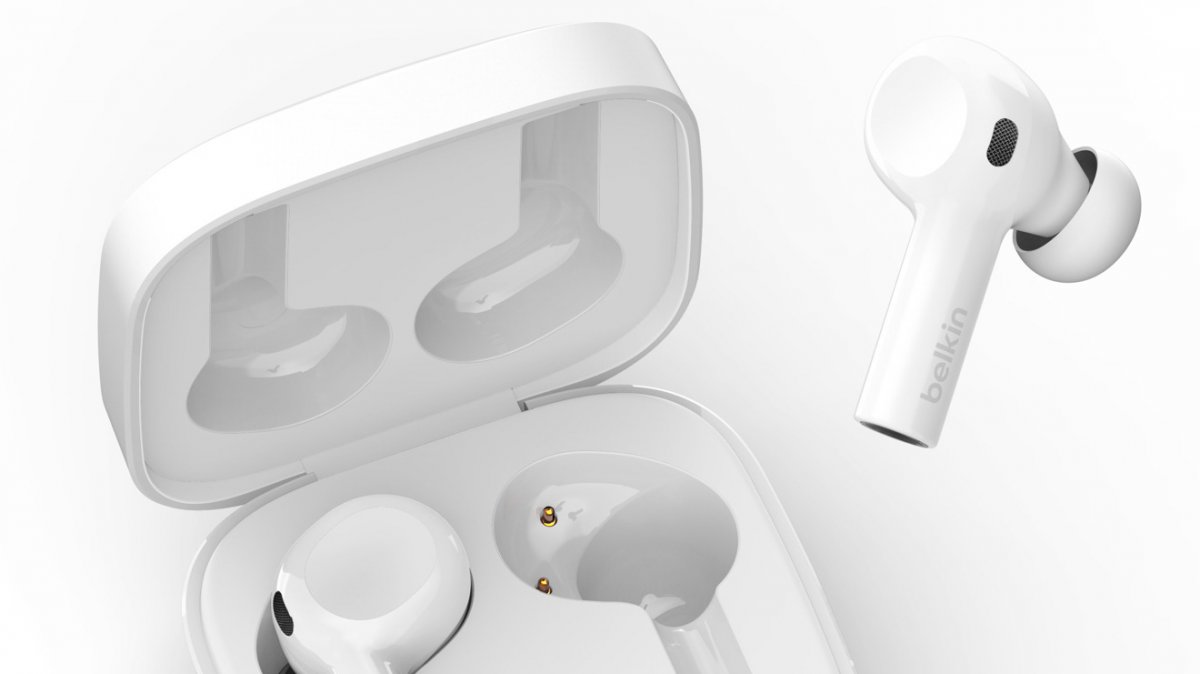 first-airpods-competitor-with-“find-my”-compatibility