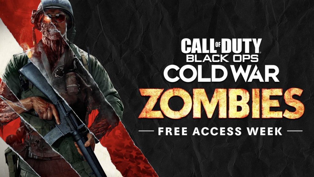 black-ops-cold-war’s-zombie-mode-offers-week-long-trial