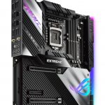 ces-2021:-asus-unleashes-its-range-of-z590-motherboards