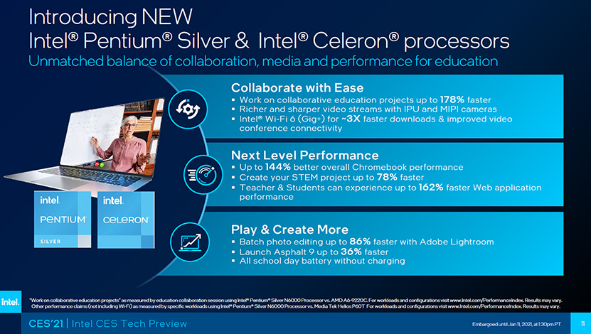 intel-introduces-affordable-next-generation-pentium-silver-and-celeron-processors-(jasper-lake)