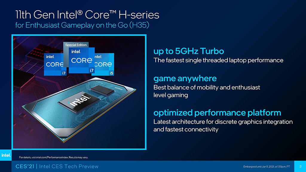 intel-announces-new-11th-generation-core-h-series-processors-for-power-laptops-(tiger-lake)