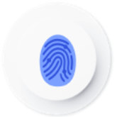 qualcomm-presents-the-3d-sonic-sensor-gen-2.-the-new-ultrasonic-fingerprint-reader-is-bigger-and-faster