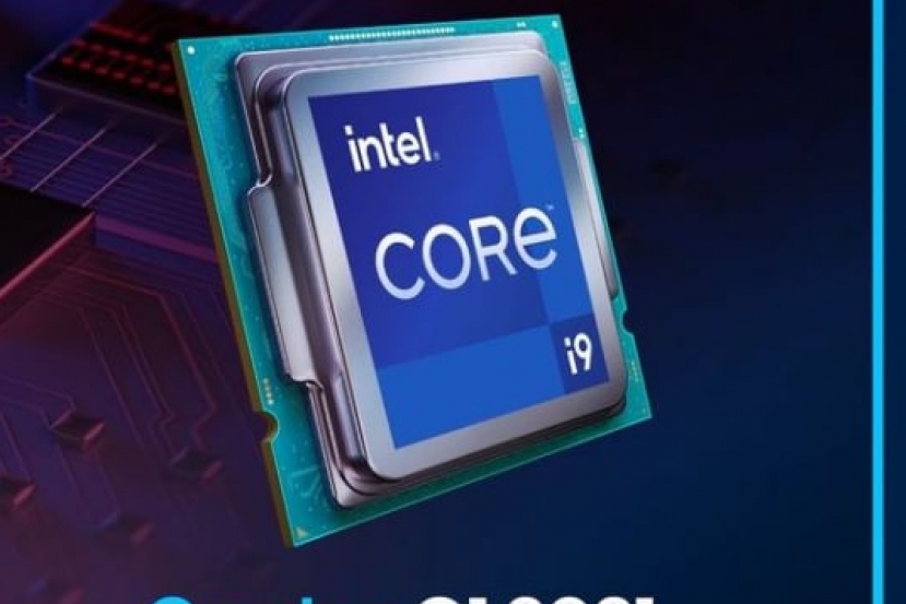 ces-2021:-intel-core-i9-11900k-to-arrive-this-quarter-with-8-cores-at-5.3-ghz-of-boost