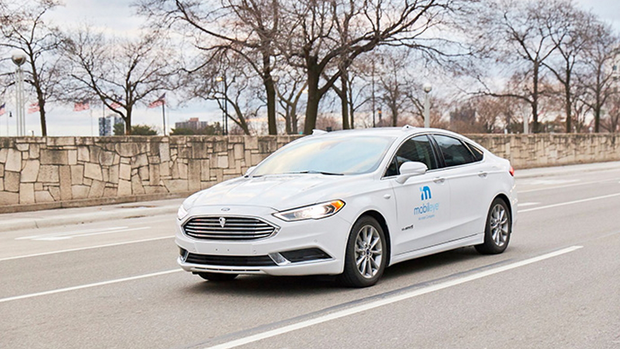 intel-mobileye:-how-it-will-make-autonomous-driving-affordable-for-everyone