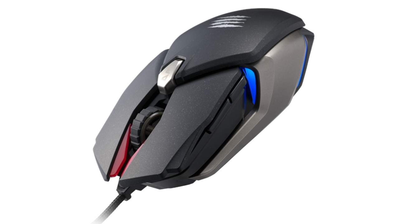 mad-catz-bat-6+:-new-high-performance-gaming-mouse